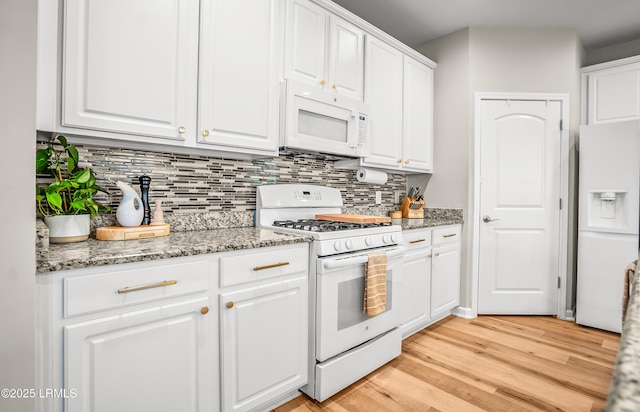 153 Glory Rd, Beaufort, SC 29906 - photo 13