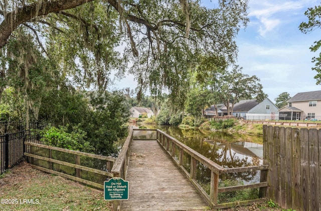153 Glory Rd, Beaufort, SC 29906 - photo 68