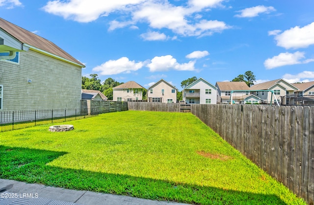 153 Glory Rd, Beaufort, SC 29906 - photo 55