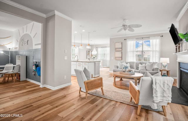 153 Glory Rd, Beaufort, SC 29906 - photo 5