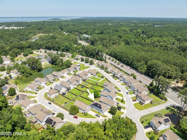 153 Glory Rd, Beaufort, SC 29906 - photo 58