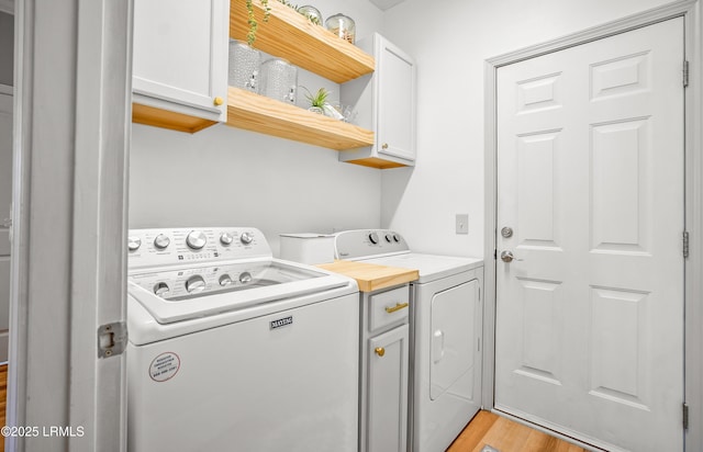 153 Glory Rd, Beaufort, SC 29906 - photo 20