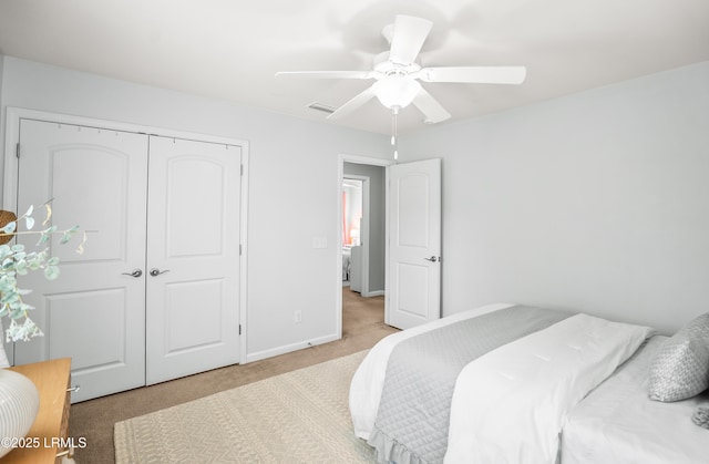 153 Glory Rd, Beaufort, SC 29906 - photo 47