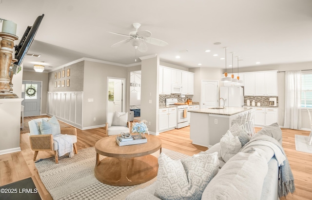 153 Glory Rd, Beaufort, SC 29906 - photo 8