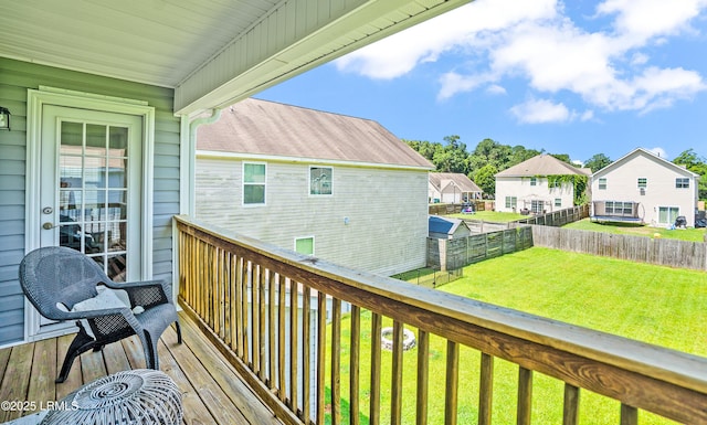 153 Glory Rd, Beaufort, SC 29906 - photo 28