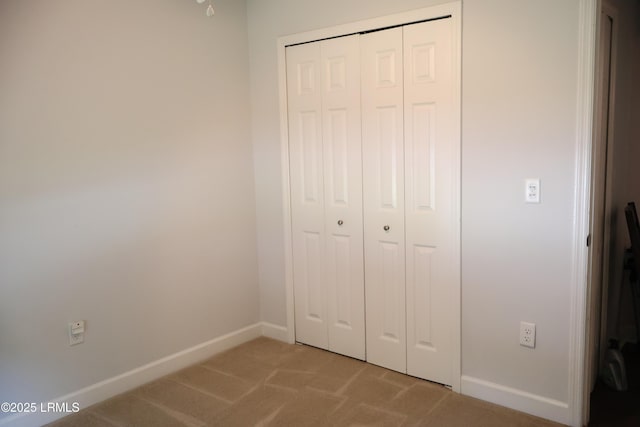 18 Brindlewood Dr, Beaufort, SC 29907 - photo 5