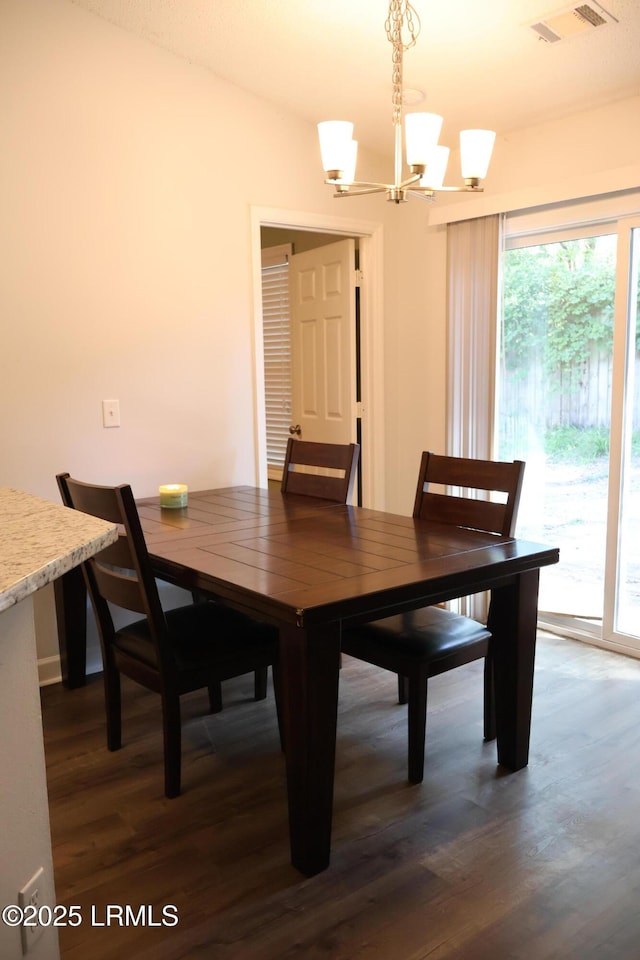 18 Brindlewood Dr, Beaufort, SC 29907 - photo 2