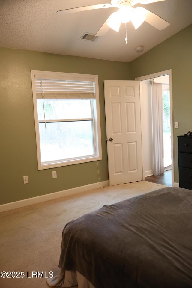 18 Brindlewood Dr, Beaufort, SC 29907 - photo 8