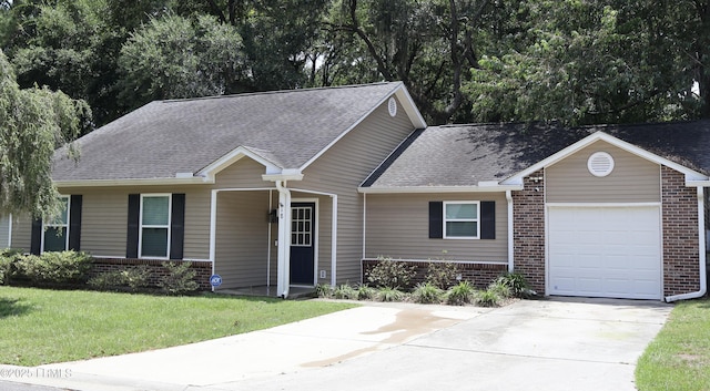 18 Brindlewood Dr, Beaufort, SC 29907 - photo 1