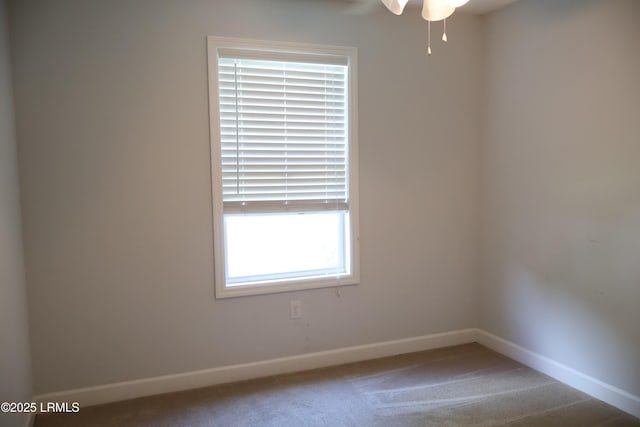 18 Brindlewood Dr, Beaufort, SC 29907 - photo 6