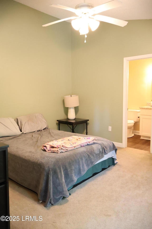 18 Brindlewood Dr, Beaufort, SC 29907 - photo 7