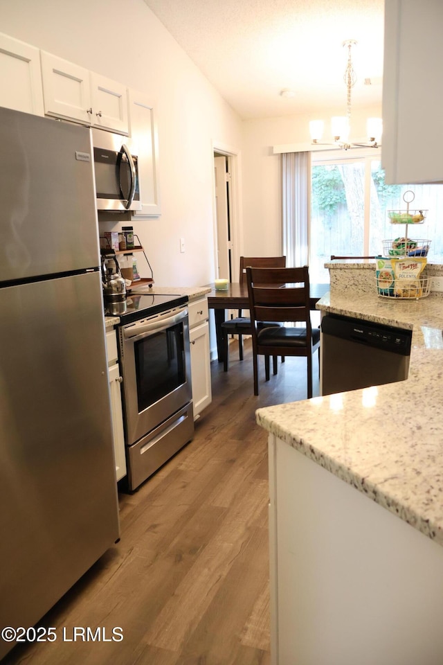 18 Brindlewood Dr, Beaufort, SC 29907 - photo 3