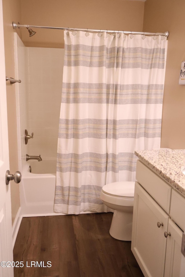 18 Brindlewood Dr, Beaufort, SC 29907 - photo 16