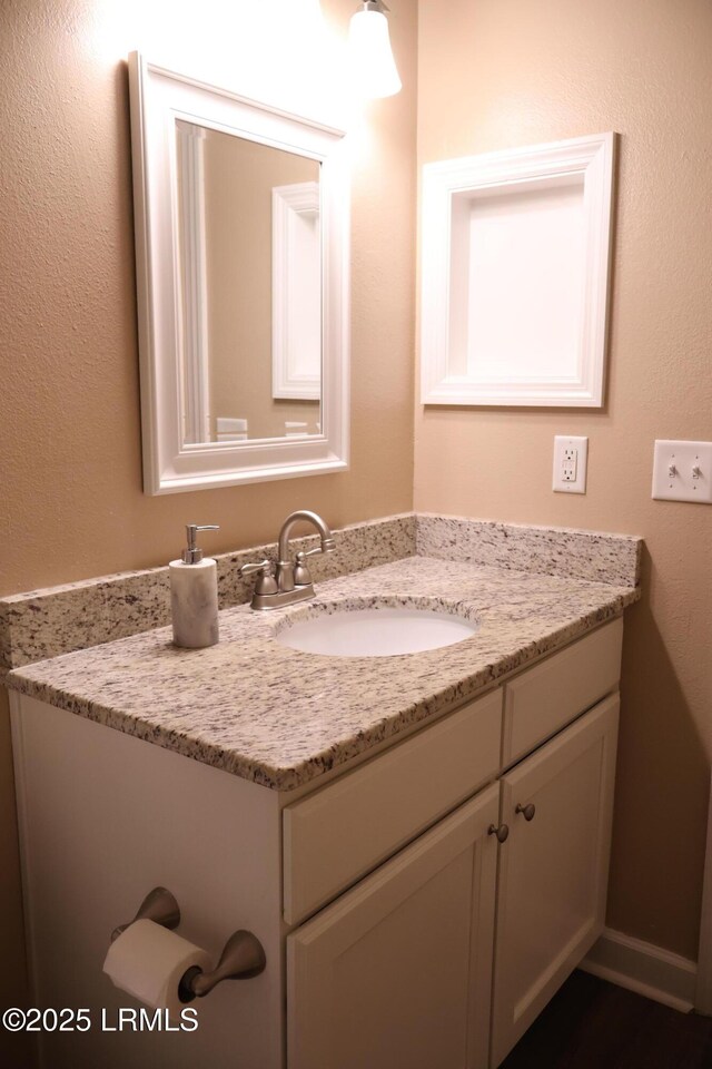 18 Brindlewood Dr, Beaufort, SC 29907 - photo 15