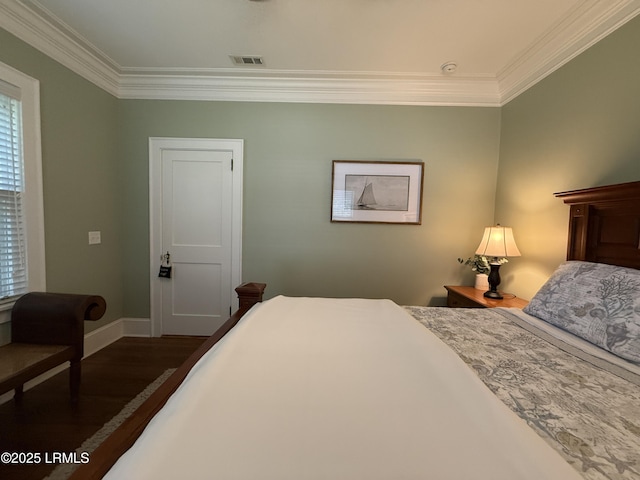 2102 N St, Beaufort, SC 29902 - photo 57