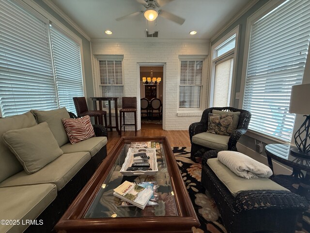 2102 N St, Beaufort, SC 29902 - photo 19