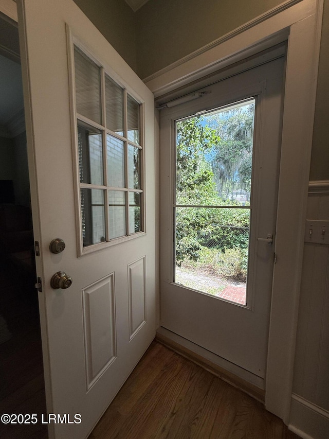 2102 N St, Beaufort, SC 29902 - photo 51
