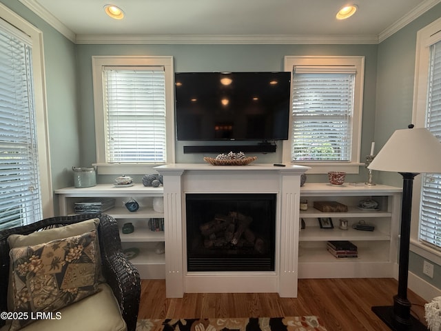 2102 N St, Beaufort, SC 29902 - photo 17