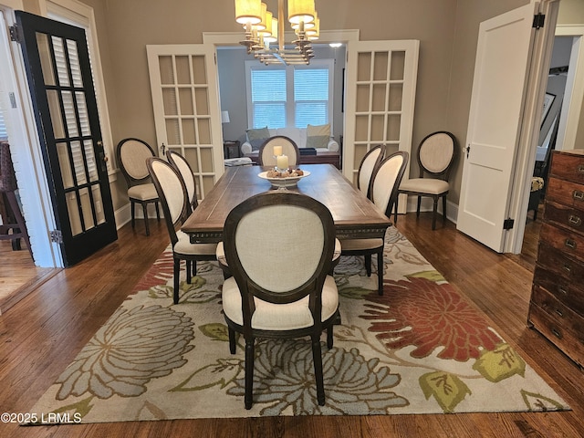 2102 N St, Beaufort, SC 29902 - photo 82
