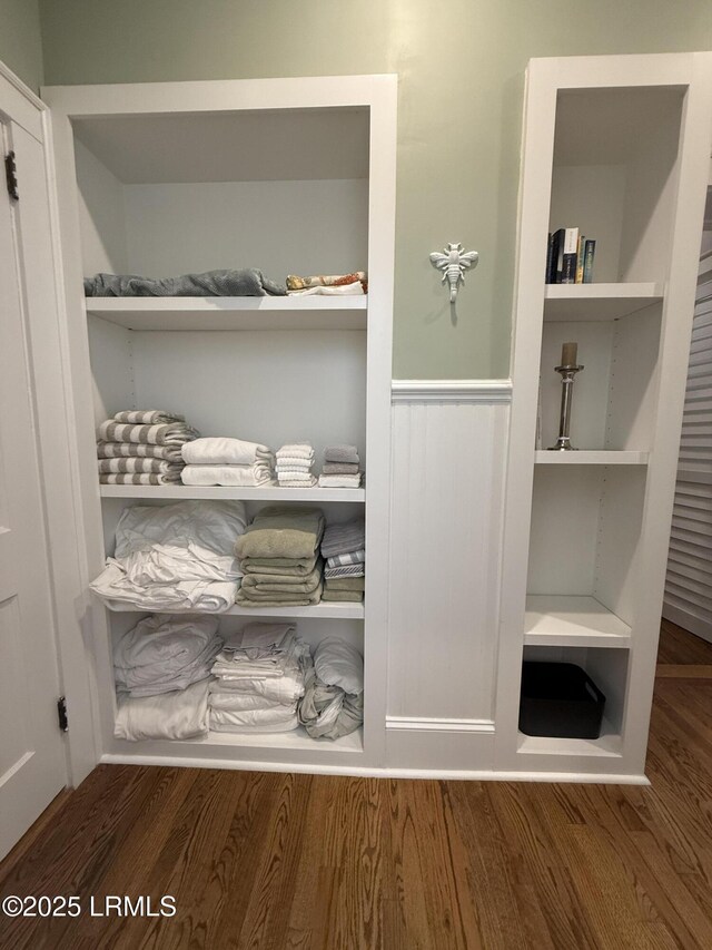2102 N St, Beaufort, SC 29902 - photo 61