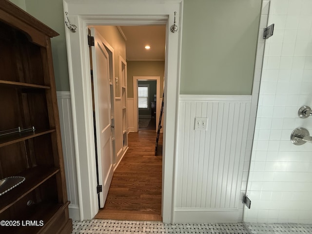 2102 N St, Beaufort, SC 29902 - photo 69