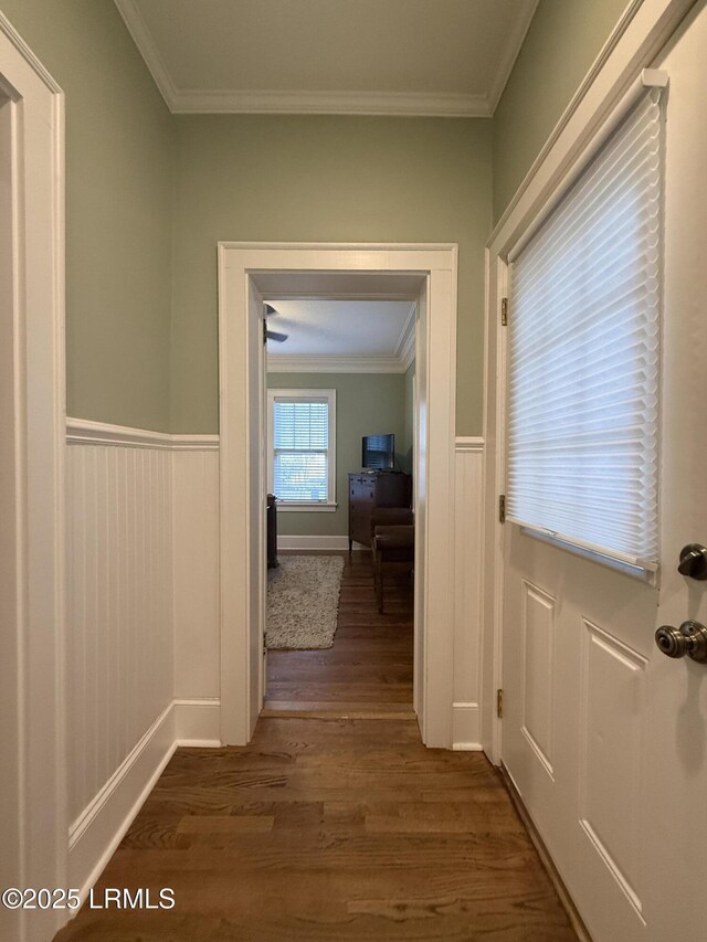 2102 N St, Beaufort, SC 29902 - photo 53