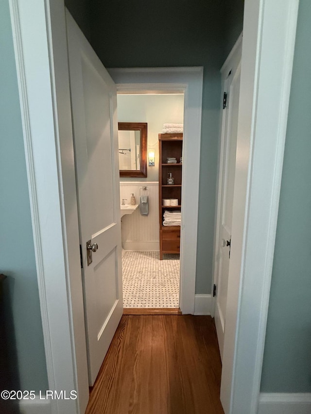 2102 N St, Beaufort, SC 29902 - photo 34