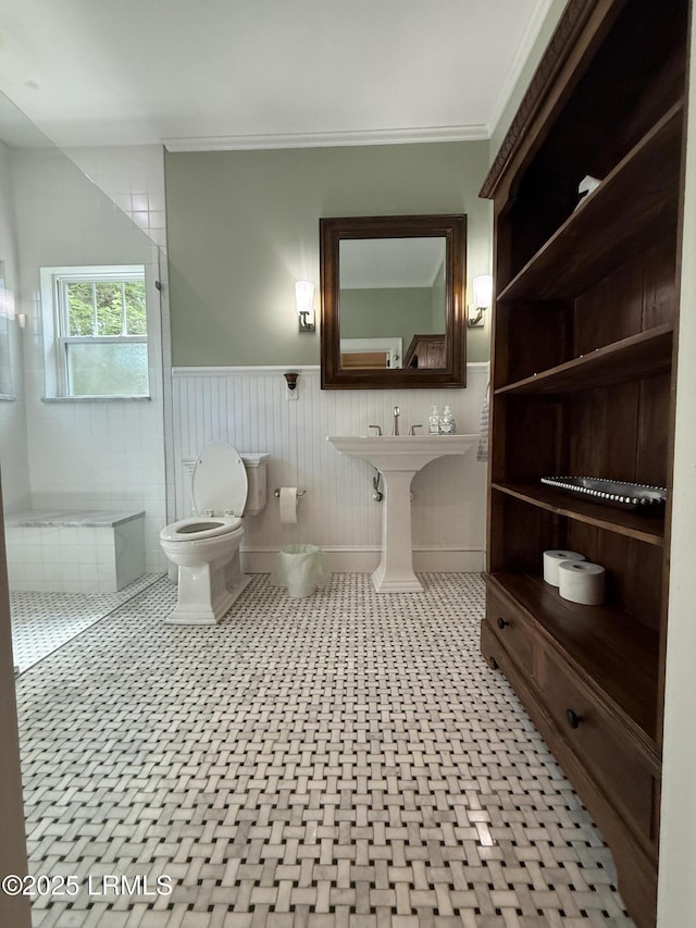 2102 N St, Beaufort, SC 29902 - photo 63