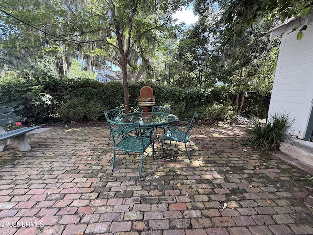 2102 N St, Beaufort, SC 29902 - photo 12
