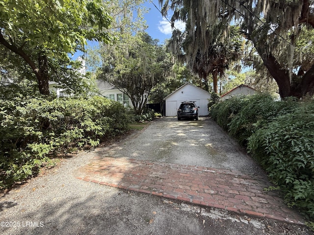 2102 N St, Beaufort, SC 29902 - photo 7