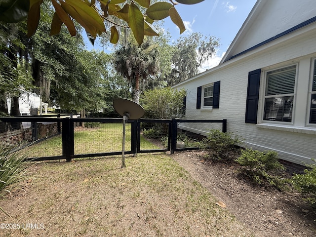 2102 N St, Beaufort, SC 29902 - photo 4