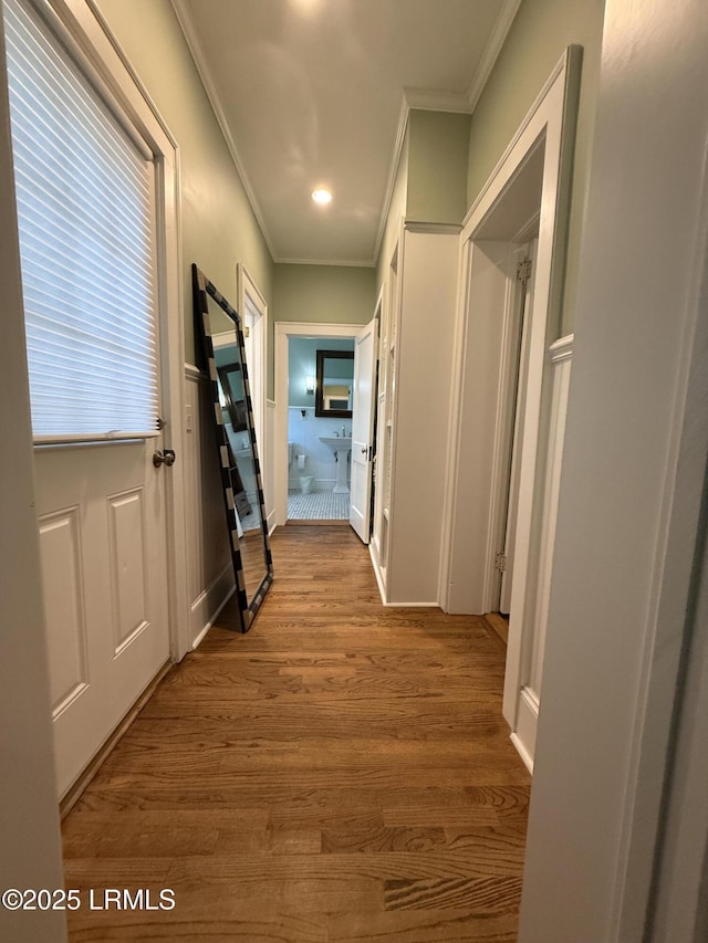 2102 N St, Beaufort, SC 29902 - photo 59