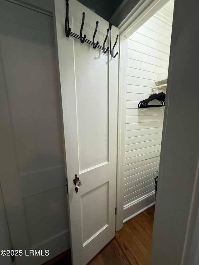 2102 N St, Beaufort, SC 29902 - photo 35