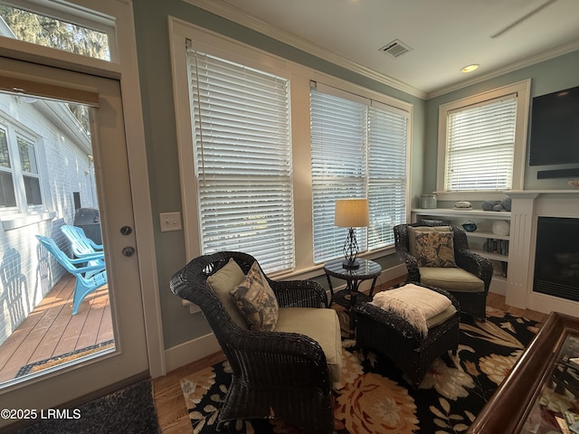 2102 N St, Beaufort, SC 29902 - photo 16