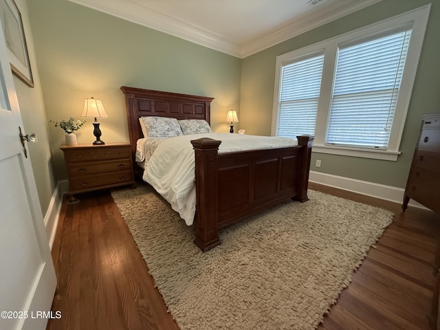 2102 N St, Beaufort, SC 29902 - photo 54