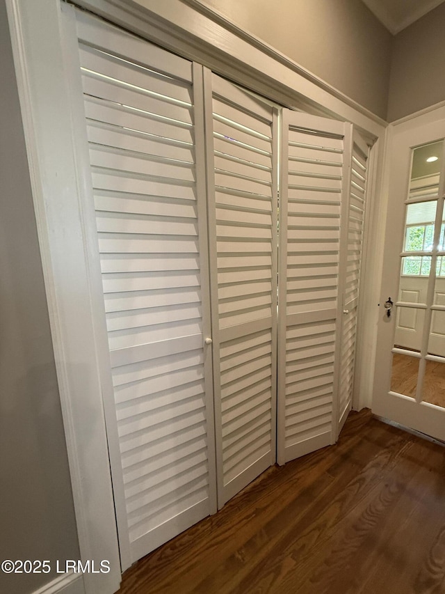 2102 N St, Beaufort, SC 29902 - photo 47