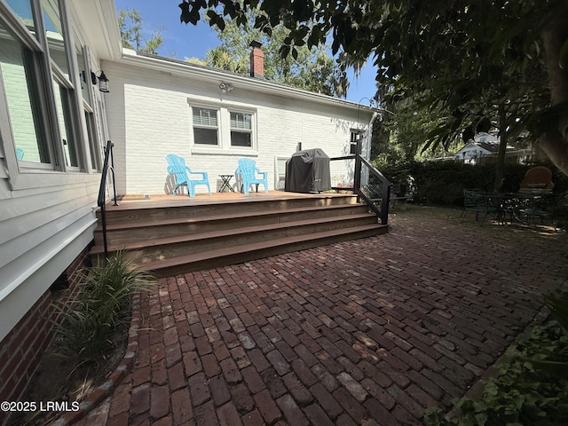 2102 N St, Beaufort, SC 29902 - photo 9