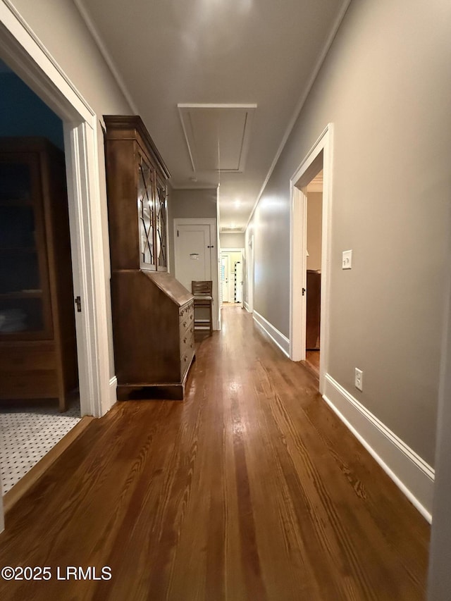 2102 N St, Beaufort, SC 29902 - photo 41
