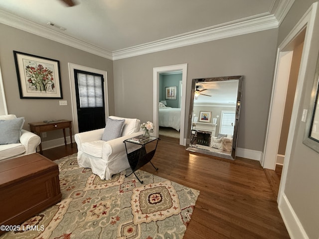 2102 N St, Beaufort, SC 29902 - photo 29