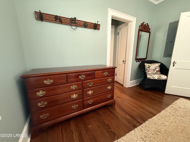 2102 N St, Beaufort, SC 29902 - photo 33