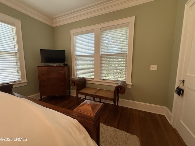 2102 N St, Beaufort, SC 29902 - photo 55