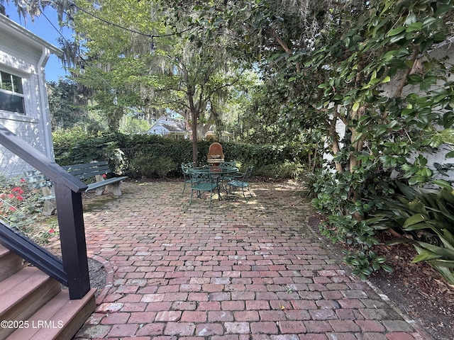 2102 N St, Beaufort, SC 29902 - photo 10