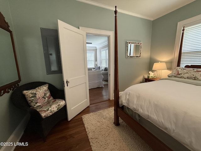 2102 N St, Beaufort, SC 29902 - photo 31