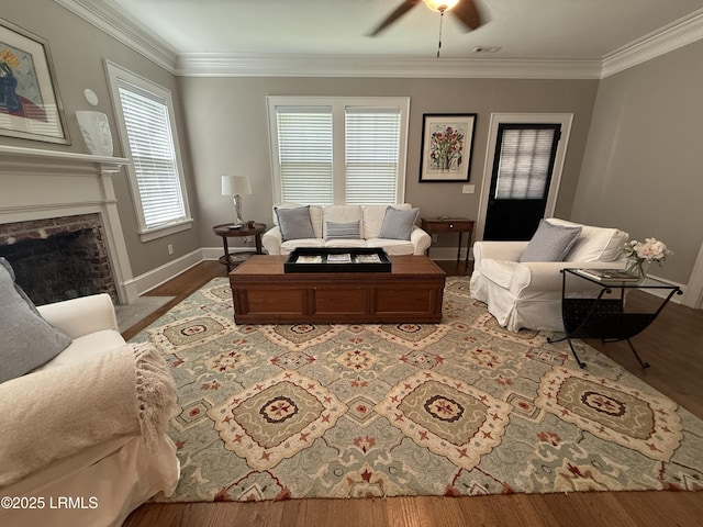 2102 N St, Beaufort, SC 29902 - photo 26