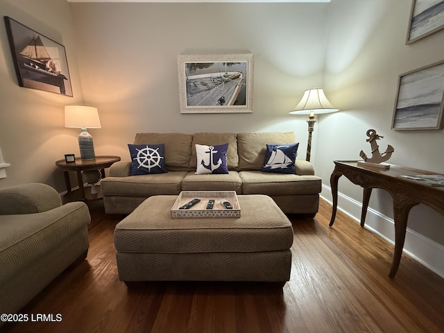 2102 N St, Beaufort, SC 29902 - photo 44