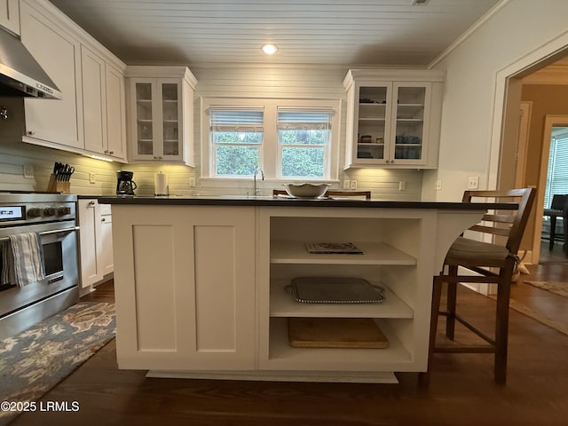 2102 N St, Beaufort, SC 29902 - photo 74