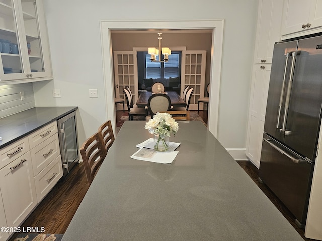2102 N St, Beaufort, SC 29902 - photo 81