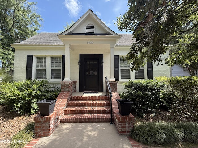 2102 N St, Beaufort, SC 29902 - photo 3
