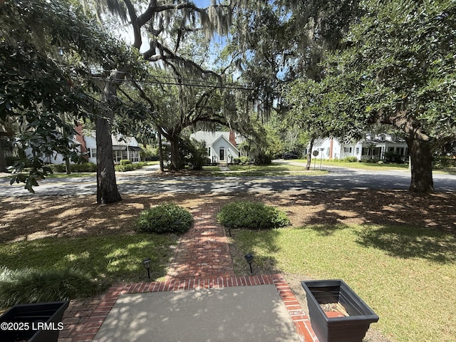 2102 N St, Beaufort, SC 29902 - photo 2