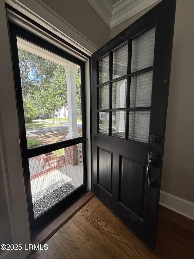 2102 N St, Beaufort, SC 29902 - photo 27